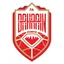 Bahrain U16