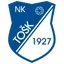 Picture for NK TOSK Tesanj