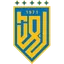 Logo of Bahla SC
