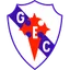 Logo of Galicia BA (Youth)
