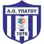 AO Ipato
