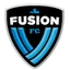 Logo of Fusion FC (W)
