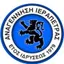 Anagennisi Ierapetras