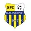 Kalinkovo
