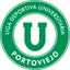 Logo of Pottu Via Ho