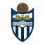 CD Atlético Baleares