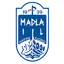 Logo of Madla IL