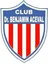 Benjamin Aceval