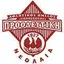 Logo of Proodeftiki FC