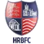 Hampton Richmond Borough