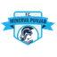 Logo for Miller Wa  Kabi U18