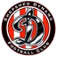 Logo of Shepshed Dynamo