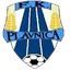 Picture for FK Druzstevnik Plavnica