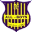 Logo of Santa Rosa