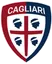 Logo of Cagliari