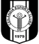 Logo of Ceilandia DF Youth