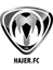 Logo of Hajer