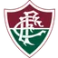 Picture for Fluminense SC