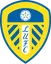 Leeds United