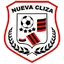 CD Nueva Cliza