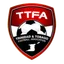Picture for Trinidad-Tobago Beach Soccer