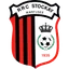 Logo of Stockay-Warfusee