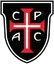 Logo of Casa Pia AC U17