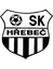 Logo of SK Hrebec