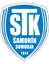 STK Samorin