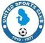 Prayag United SC