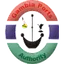Gambia Ports Authority