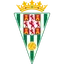 Cordoba