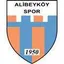 Picture for Alibeykoy