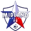 Logo of Midland Odessa Sockers FC