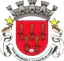 Logo of CD Sao Salvador