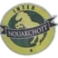 Logo of FC Inter Nouakchott