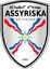 Assyriska