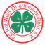 Logo of RW Oberhausen U17
