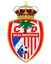 Logo of Real Sociedad FV