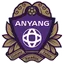 FC Anyang