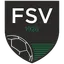 Logo for FSV Neunkirchen-Seelscheid