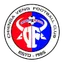 Logo of Chhinga Veng FC