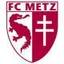 Logo of Metz U19