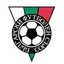 Bulgaria U18