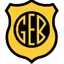 GE Bage