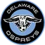 Picture for Delaware Ospreys (W)