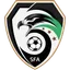 Logo of Syria