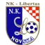 NK Libertas