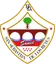 Logo of UD San Sebastián de los Reyes
