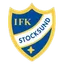 IFK Stocksund